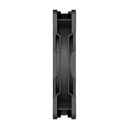 Кулер до корпусу Arctic P12 PRO A-RGB 3PCS (ACFAN00310A) - мініатюра 8