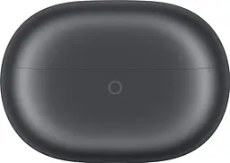 Навушники HUAWEI FreeBuds Pro 5 Grey (55038660) - мініатюра 3