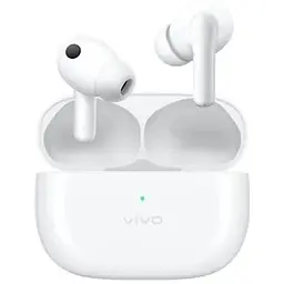 Навушники Vivo TWS A3 White