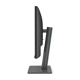 Монітор BenQ MA320UG (9H.LPCLM.MBE) - мініатюра 6