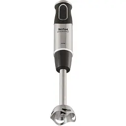 Блендер занурювальний Tefal Quickchef 2 в 1 (HB659838) - мініатюра 4