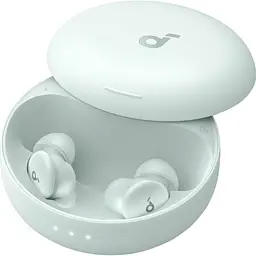 Bluetooth-гарнітура Anker SoundCore Sleep A30 Зелений (D1301G61) - мініатюра 8