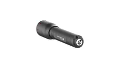 Ліхтар Ledlenser P5R.2 заряджається - мініатюра 3