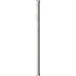 Смартфон Samsung Galaxy Note 10 Plus SM-N975F 12/512Gb White - мініатюра 7