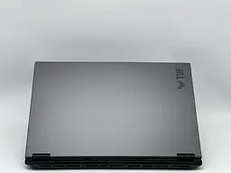 Ноутбук ASUS TUF FA808UM-IS74 (18 WUXGA IPS 144 Hz, Ryzen 7 260, 16 GB, 960 GB, RTX 5060, DOS, вживаний) (SH2605619) - мініатюра 2