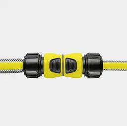 Конектор двосторонній Karcher (2.645-008.0) - мініатюра 3