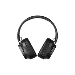 Навушники REAL-EL GD-860 Black - мініатюра 1