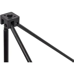 Туристичний стіл Skif Outdoor Floyd I Чорний (ZF-H005) - мініатюра 8