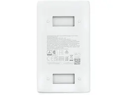 PoE-інжектор Ubiquiti UACC-POE++-10G - мініатюра 3