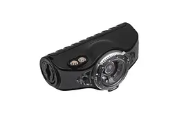 Налобний ліхтар Ledlenser MH11 заряджається 1000/750/300/10 Black Gray - мініатюра 4