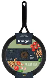 Сковорода Curry 26 см Ringel kuh0016622 - мініатюра 6