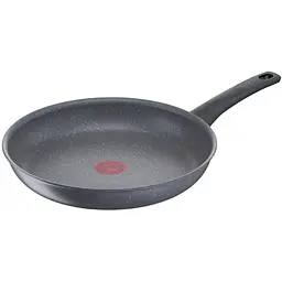 Сковорода Tefal Healthy Chef 28 см (G1500672)
