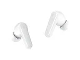 Навушники TWS ANKER SoundCore R50i White (A3949G21) - мініатюра 2