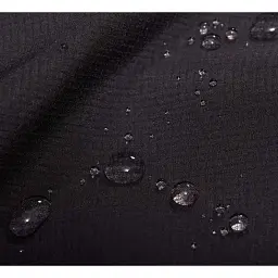 Куртка Mammut Alto Light HS Hooded Jacket M S Black - мініатюра 9