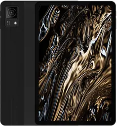 Планшет T30 Ultra 11 12ГБ 256ГБ LTE 8580мА•г Android чорний Doogee teh0024773