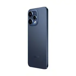 Мобільний телефон Oppo Reno15 5G 8/512GB Twilight Black (OFCPH2825_BLACK) - мініатюра 4