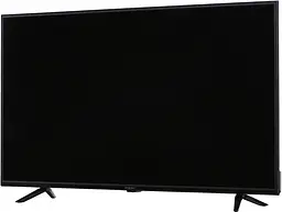 Телевізор TV 43 Mystery MTV-4350FST2 Full HD/Smart/Android 11/2xUSB 2.0/Wi-Fi/Miracast/Чорний - мініатюра 3