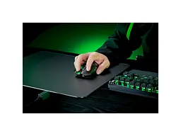 Миша Razer Viper V3 PRO Wireless Black (RZ01-05120100-R3G1) - мініатюра 8