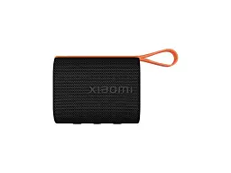 Портативная акустика Xiaomi Sound Pocket (QBH4269GL)