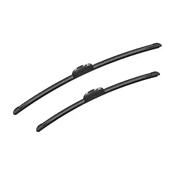 Щітка склоочисника Bosch 3 397 007 430