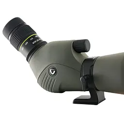 Підзорна труба Vanguard Endeavor XF 60A 15-45x60/45 WP - мініатюра 2