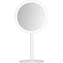 Дзеркало для макіяжу DOCO DM005 Daylight Mirror White [137106] - мініатюра 2