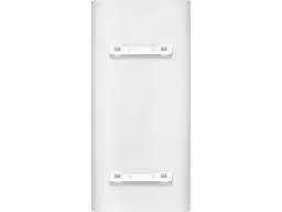 Водонагрівач (бойлер) Electrolux EWH 50 MXM WiFi EEC - мініатюра 4