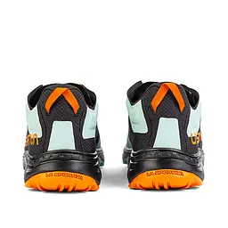 Кросівки LaSportiva Helios III 44 Deep Teal/Black (1052-46D999208 44) - мініатюра 5