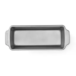 Форма для випічки хліба KitchenAid 27х11х8 см (CC003298-001) - мініатюра 2