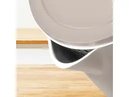 Електрочайник Tefal Thermo Protect KO140BE0 - мініатюра 5
