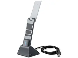 Wi-Fi-адаптер TP-LINK Archer (TX50UH)
