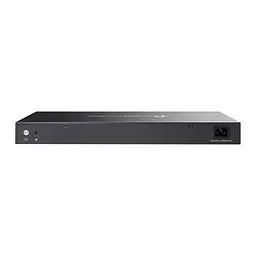 Комутатор TP-Link Omada SG5452X - мініатюра 4