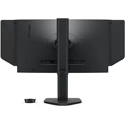 Монітор 24.1" BenQ Zowie XL2586X+ FHD TN 600Hz (9H.LN8LB.QBE) - мініатюра 3