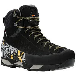 Черевики Zamberlan 226 Salathe' Trek GTX RR Mns р. 44