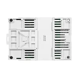 Плата ДБЖ Trinix PSU-1203LED(BOARD) LiFePO4 з кріпленням на DIN-рейку (41-00058) - мініатюра 8