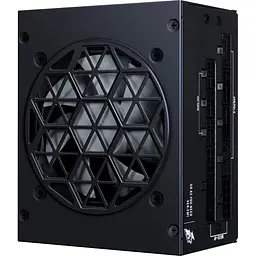 Блок живлення 1stPlayer PS-650SFX (SFX-GLD-650-BK-EU) [140544] - мініатюра 5
