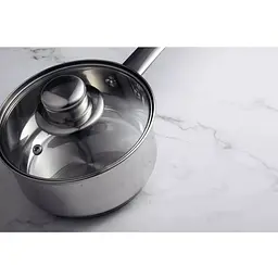 Ківш Gusto Solo GT-1203-12, 0.5 л (111661) - мініатюра 4