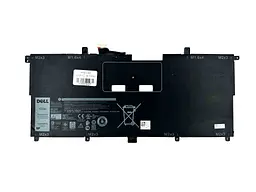 Акумулятор NNF1C Dell XPS 13 9365 6-10%