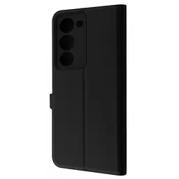 Чохол WAVE Flap Case Xiaomi Redmi 15 4G/5G 169.5mm в асортименті - мініатюра 4