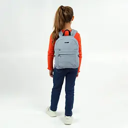 Рюкзак Kite Education teens 1020S-3 (K25-1020S-3) - мініатюра 18