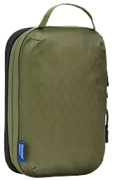 Дорожня сумка Thule Compression Packing Cube Small TCPC-201 Soft Green (7121847) - мініатюра 4