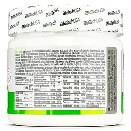 Комплекс Вітамінів та Мінералів One a Day Professional - 240 г Апельсин - мініатюра 2