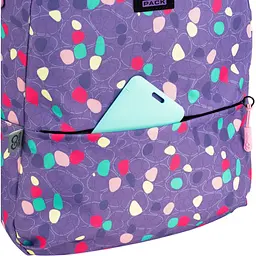 Рюкзак GoPack Education Teens 188M-2 (GO25-188M-2) - мініатюра 9