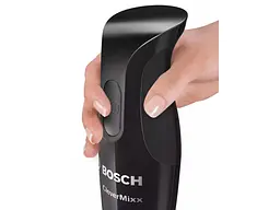 Блендер Bosch MSM2620B - мініатюра 3