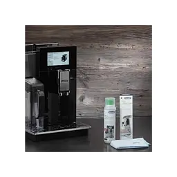 Засіб для чищення кавоварок DeLonghi Засіб для очистки від молока (DLSC 550) - мініатюра 2