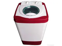 Пральна машина Digital DW-74WR