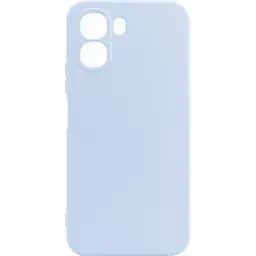 Чохол до мобільного телефона ArmorStandart ICON OPPO A6X 4G Camera cover Lavender (ARM90140)