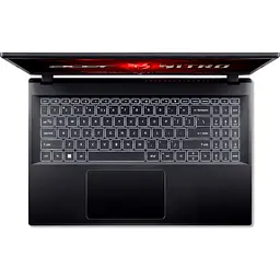 Ноутбук Acer Nitro V 15 ANV15-51-789J [NH.QRYAA.001] [113570] - мініатюра 3