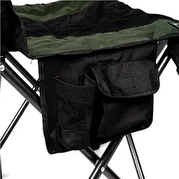 Крісло складане Mountain Ranger 96х61х65 см tur0000982 - мініатюра 8