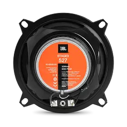 Коаксіальна акустична система JBL STAGE3 527 - мініатюра 2